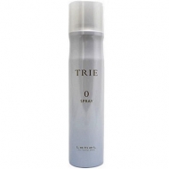 Lebel   Trie Spray 0, 170 ml